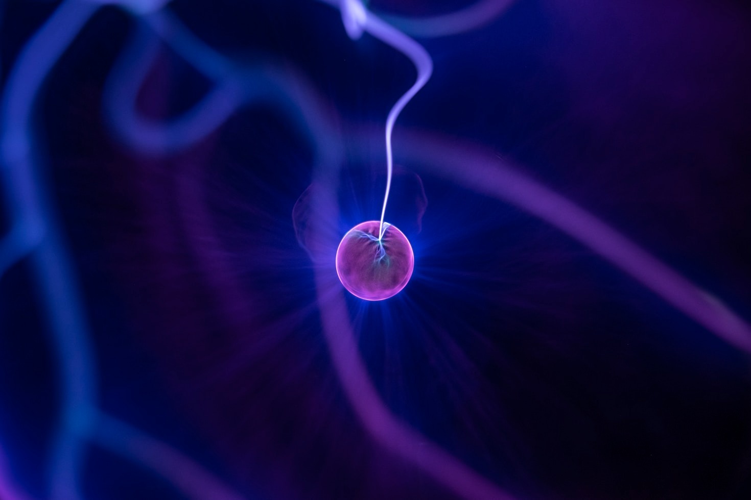 Steps to Embrace Transformative Thinking