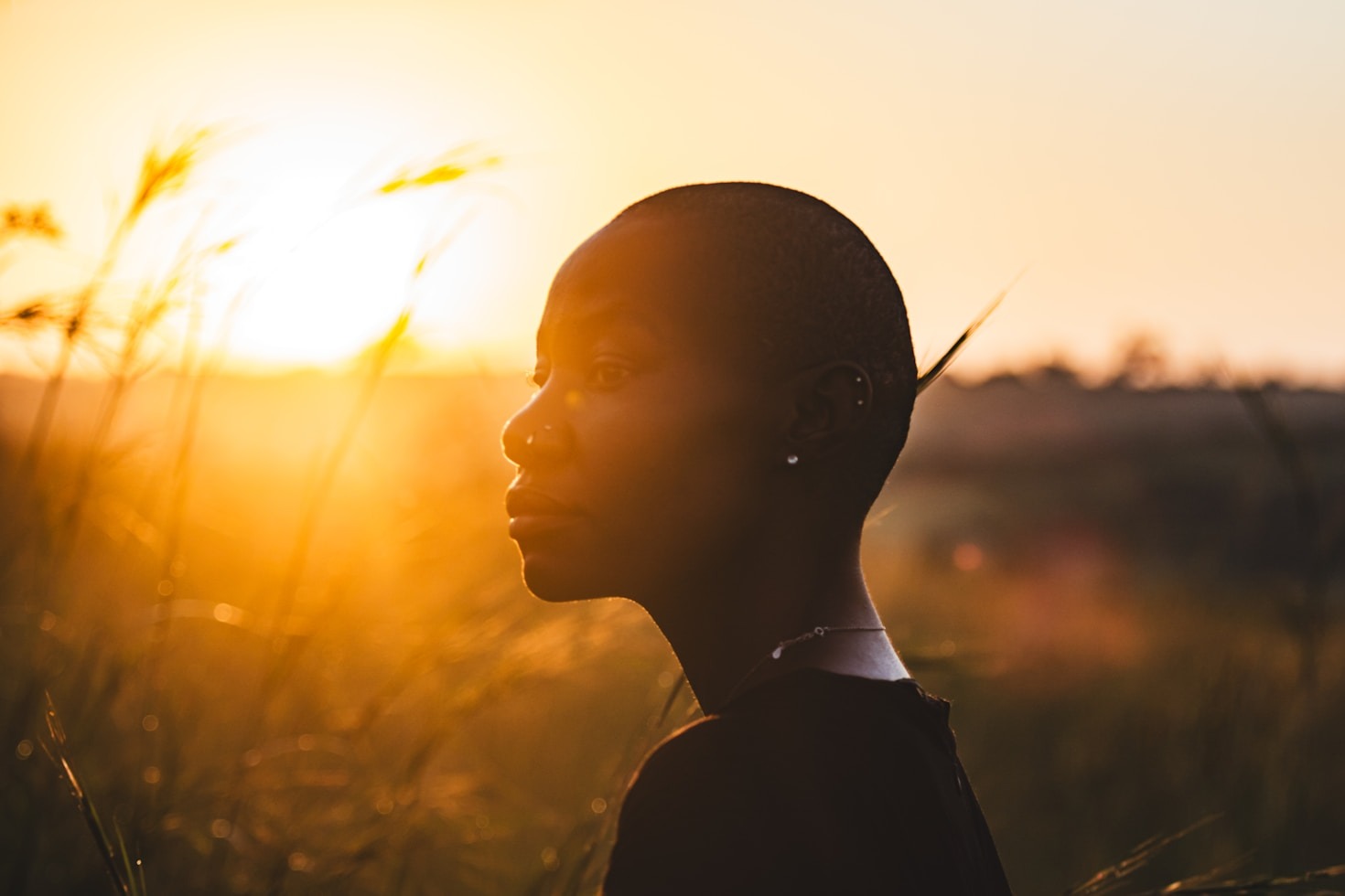 The Role of Quantum Mechanics in Personal Growth
