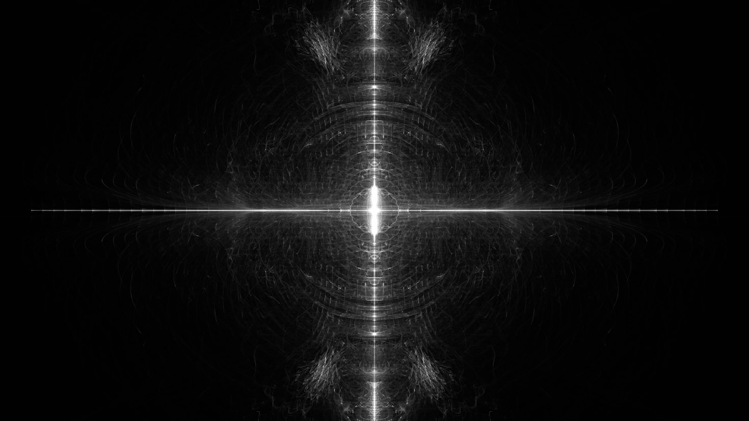 Exploring Reality Beyond the Physical Realm